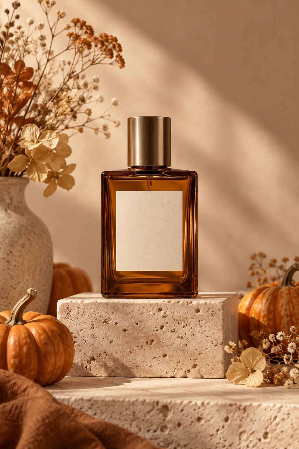 Product photo illustrating The product spotlight